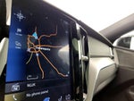2020 XC60 Thumbnail 14