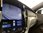 2020 XC60 Thumbnail 15