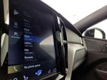 2020 XC60 Thumbnail 16