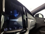 2020 XC60 Thumbnail 17