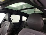 2020 XC60 Thumbnail 20
