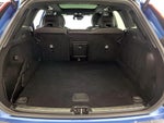 2020 XC60 Thumbnail 22