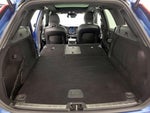 2020 XC60 Thumbnail 23