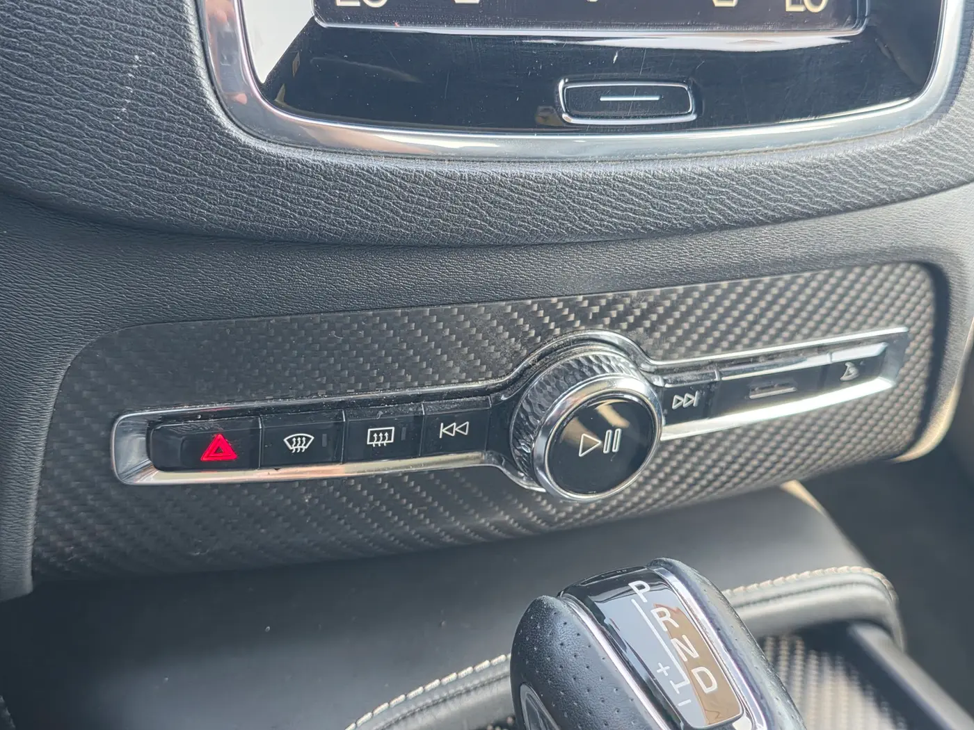 2018 Volvo XC90 - $15,631