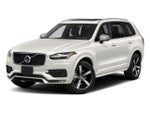 2018 XC90 Thumbnail 1