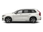 2018 XC90 Thumbnail 2