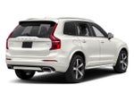 2018 XC90 Thumbnail 3
