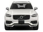 2018 XC90 Thumbnail 4