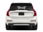 2018 XC90 Thumbnail 5