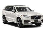 2018 XC90 Thumbnail 6