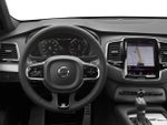 2018 XC90 Thumbnail 7