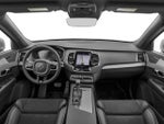 2018 XC90 Thumbnail 8
