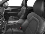 2018 XC90 Thumbnail 9