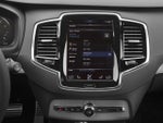 2018 XC90 Thumbnail 10