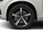2018 XC90 Thumbnail 11
