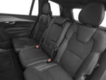 2018 XC90 Thumbnail 14