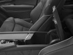 2018 XC90 Thumbnail 15