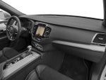 2018 XC90 Thumbnail 16