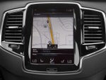 2018 XC90 Thumbnail 17