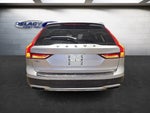 2018 V90 Cross Country Thumbnail 4