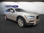 2018 V90 Cross Country Thumbnail 7