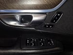 2018 V90 Cross Country Thumbnail 11