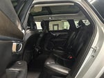 2018 V90 Cross Country Thumbnail 25