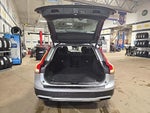 2018 V90 Cross Country Thumbnail 26