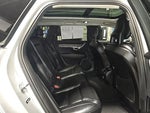 2018 V90 Cross Country Thumbnail 31