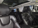 2018 V90 Cross Country Thumbnail 35