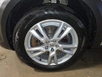 2018 V90 Cross Country Thumbnail 39