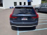 2018 V90 Cross Country Thumbnail 4