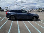 2018 V90 Cross Country Thumbnail 6