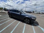 2018 V90 Cross Country Thumbnail 7