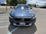2018 V90 Cross Country Thumbnail 8