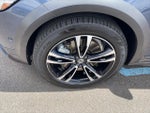 2018 V90 Cross Country Thumbnail 9