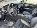 2018 V90 Cross Country Thumbnail 10