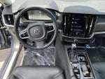 2018 V90 Cross Country Thumbnail 12