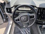 2018 V90 Cross Country Thumbnail 13