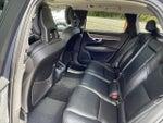 2018 V90 Cross Country Thumbnail 14