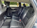 2018 V90 Cross Country Thumbnail 15