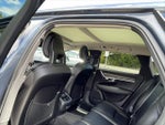 2018 V90 Cross Country Thumbnail 16