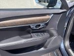 2018 V90 Cross Country Thumbnail 18