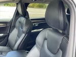 2018 V90 Cross Country Thumbnail 20