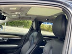 2018 V90 Cross Country Thumbnail 21