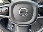 2018 V90 Cross Country Thumbnail 22