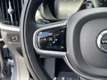 2018 V90 Cross Country Thumbnail 23