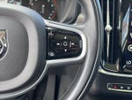2018 V90 Cross Country Thumbnail 24