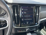 2018 V90 Cross Country Thumbnail 25