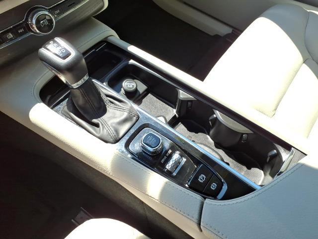 2020 Volvo XC90 - $24,400